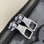 ルイヴィトンコピー コレクション スリング ボディ ウエスト バッグ M59338
