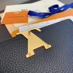 ルイヴィトン コピー ポルトフォイユ・カプシーヌ 長財布 M61248 ルイヴィトン コピー ポルトフォイユ・カプシーヌ 長財布 M61248