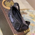 ルイヴィトンコピー コレクション スリング ボディ ウエスト バッグ M59338
