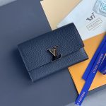 ルイヴィトン コピー カプシーヌ コンパクト財布 ミニ財布 M62157 ルイヴィトン コピー カプシーヌ コンパクト財布 ミニ財布 M62157