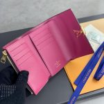 ルイヴィトン コピー カプシーヌ コンパクト財布 ミニ財布 M62157 ルイヴィトン コピー カプシーヌ コンパクト財布 ミニ財布 M62157