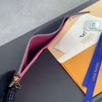 ルイヴィトン コピー カプシーヌ コンパクト財布 ミニ財布 M62157 ルイヴィトン コピー カプシーヌ コンパクト財布 ミニ財布 M62157