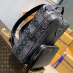 ルイヴィトンコピー モジュラー・バックパック リュックサックM45962