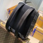 ルイヴィトンコピー モジュラー・バックパック リュックサックM45962