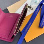 ルイヴィトン コピー カプシーヌ コンパクト財布 ミニ財布 M62157 ルイヴィトン コピー カプシーヌ コンパクト財布 ミニ財布 M62157