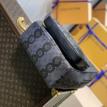 ルイヴィトンコピー モジュラー・バックパック リュックサックM45962