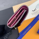 ルイヴィトン コピー カプシーヌ コンパクト財布 ミニ財布 M62157 ルイヴィトン コピー カプシーヌ コンパクト財布 ミニ財布 M62157