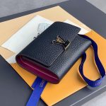 ルイヴィトン コピー カプシーヌ コンパクト財布 ミニ財布 M62157 ルイヴィトン コピー カプシーヌ コンパクト財布 ミニ財布 M62157