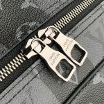 ルイヴィトンコピー モジュラー・バックパック リュックサックM45962
