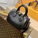 ルイヴィトンコピー スピーディ バンドリエール 20 ハンドバッグ M58953