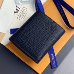 ルイヴィトン コピー ポルトフォイユ・カプシーヌ XS M68587