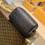 ルイヴィトンコピー スピーディ バンドリエール 20 ハンドバッグ M58953