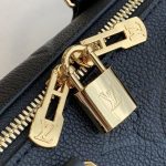 ルイヴィトンコピー スピーディ バンドリエール 20 ハンドバッグ M58953