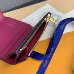 ルイヴィトン コピー ポルトフォイユ・カプシーヌ XS M68587