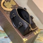 ルイヴィトンコピー スピーディ バンドリエール 20 ハンドバッグ M58953