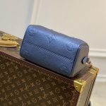 ルイヴィトンスーパーコピー スピーディバッグ M58958