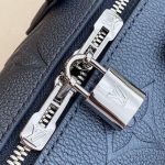 ルイヴィトンスーパーコピー スピーディバッグ M58958