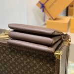 ルイヴィトンスーパーコピー クッションPMバッグ M59277 ルイヴィトンスーパーコピー クッションPMバッグ M59277