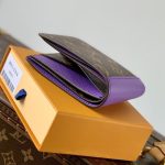 ルイヴィトン スーパーコピー ポルトフォイユ ミュルティプル M81534 ルイヴィトン スーパーコピー ポルトフォイユ ミュルティプル M81534