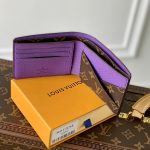 ルイヴィトン スーパーコピー ポルトフォイユ ミュルティプル M81534 ルイヴィトン スーパーコピー ポルトフォイユ ミュルティプル M81534