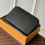 ルイヴィトン コピー ポシェット カサイ クラッチ M30441