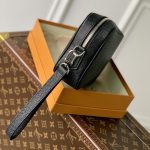 ルイヴィトン コピー ポシェット カサイ クラッチ M30441