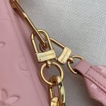 ルイヴィトンスーパーコピー クッションPMバッグ M59276 ルイヴィトンスーパーコピー クッションPMバッグ M59276