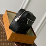 ルイヴィトン コピー ポシェット カサイ クラッチ M30441