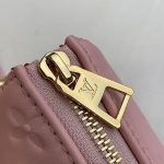 ルイヴィトンスーパーコピー クッションPMバッグ M59276 ルイヴィトンスーパーコピー クッションPMバッグ M59276