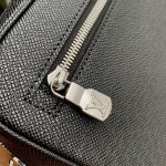ルイヴィトン コピー ポシェット カサイ クラッチ M30441