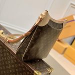 ルイヴィトンスーパーコピー モノグラム ショルダーバッグ M56389 ルイヴィトンスーパーコピー モノグラム ショルダーバッグ M56389