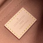 ルイヴィトン コピー オデオン PM モノグラム ショルダーバッグM56390 ルイヴィトン コピー オデオン PM モノグラム ショルダーバッグM56390