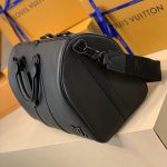 ルイヴィトンコピー キーポル・バンドリエール 40 バッグ M57088