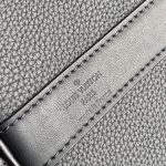ルイヴィトンコピー キーポル・バンドリエール 40 バッグ M57088