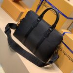 ルイヴィトンコピー アエログラム テイクオフ・ブリーフケース M59159 ルイヴィトンコピー アエログラム テイクオフ・ブリーフケース M59159