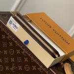 ルイヴィトン コピー シンプル薄型モデル☆人気 クレマンス 長財布 M82336 ルイヴィトン コピー シンプル薄型モデル☆人気 クレマンス 長財布 M82336