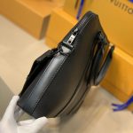ルイヴィトンコピー アエログラム テイクオフ・ブリーフケース M59159 ルイヴィトンコピー アエログラム テイクオフ・ブリーフケース M59159