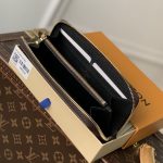 ルイヴィトン コピー シンプル薄型モデル☆人気 クレマンス 長財布 M82336 ルイヴィトン コピー シンプル薄型モデル☆人気 クレマンス 長財布 M82336