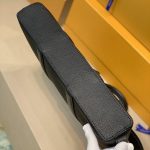 ルイヴィトンコピー アエログラム テイクオフ・ブリーフケース M59159 ルイヴィトンコピー アエログラム テイクオフ・ブリーフケース M59159