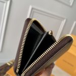 ルイヴィトン コピー シンプル薄型モデル☆人気 クレマンス 長財布 M82336 ルイヴィトン コピー シンプル薄型モデル☆人気 クレマンス 長財布 M82336
