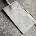 ルイヴィトンコピー アエログラム テイクオフ・ブリーフケース M59159 ルイヴィトンコピー アエログラム テイクオフ・ブリーフケース M59159