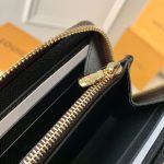 ルイヴィトン コピー シンプル薄型モデル☆人気 クレマンス 長財布 M82336 ルイヴィトン コピー シンプル薄型モデル☆人気 クレマンス 長財布 M82336