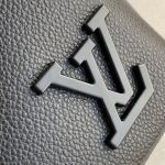 ルイヴィトンコピー アエログラム テイクオフ・ブリーフケース M59159 ルイヴィトンコピー アエログラム テイクオフ・ブリーフケース M59159