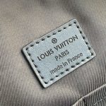 ルイヴィトンコピー アエログラム テイクオフ・ブリーフケース M59159 ルイヴィトンコピー アエログラム テイクオフ・ブリーフケース M59159