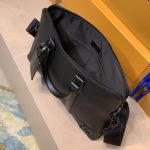 ルイヴィトンコピー アエログラム テイクオフ・ブリーフケース M59159 ルイヴィトンコピー アエログラム テイクオフ・ブリーフケース M59159