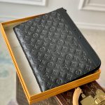 ルイヴィトンスーパーコピー ポシェット・ジュール M82080