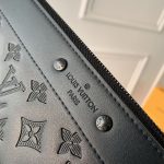 ルイヴィトンスーパーコピー ポシェット・ジュール M82080