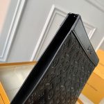 ルイヴィトンスーパーコピー ポシェット・ジュール M82080