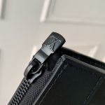 ルイヴィトンスーパーコピー ポシェット・ジュール M82080