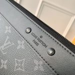 ルイヴィトンスーパーコピー レア ポシェットジュール M82074
